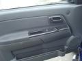 2006 Colorado Z71 Extended Cab 4x4 #14