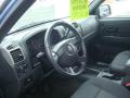 2006 Colorado Z71 Extended Cab 4x4 #15