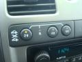 2006 Colorado Z71 Extended Cab 4x4 #16