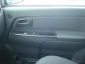 2006 Colorado Z71 Extended Cab 4x4 #17