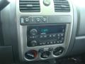 2006 Colorado Z71 Extended Cab 4x4 #18