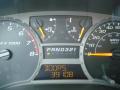2006 Colorado Z71 Extended Cab 4x4 #20