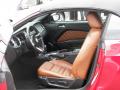 2010 Mustang V6 Premium Convertible #4
