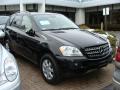 2007 ML 350 4Matic #2