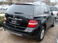 2007 ML 350 4Matic #3