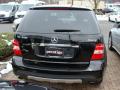 2007 ML 350 4Matic #4