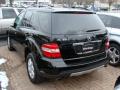 2007 ML 350 4Matic #5