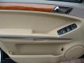 2007 ML 350 4Matic #6