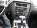 2010 Mustang V6 Premium Convertible #9