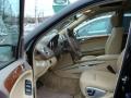 2007 ML 350 4Matic #7