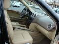 2007 ML 350 4Matic #8