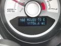 2010 Mustang V6 Premium Convertible #10