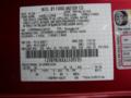 2010 Mustang V6 Premium Convertible #11