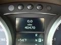 2007 ML 350 4Matic #10