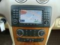 2007 ML 350 4Matic #11