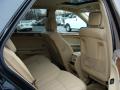 2007 ML 350 4Matic #12