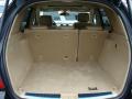 2007 ML 350 4Matic #13