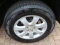 2007 ML 350 4Matic #14