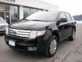 2008 Edge SEL AWD #1