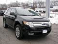 2008 Edge SEL AWD #2