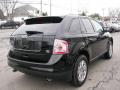 2008 Edge SEL AWD #3