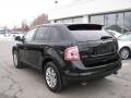 2008 Edge SEL AWD #4