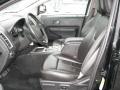 2008 Edge SEL AWD #5