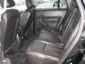 2008 Edge SEL AWD #6