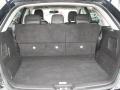 2008 Edge SEL AWD #7