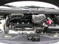 2008 Edge SEL AWD #8