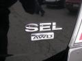 2008 Edge SEL AWD #9