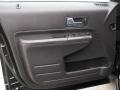 2008 Edge SEL AWD #11