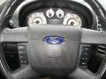 2008 Edge SEL AWD #12
