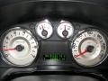 2008 Edge SEL AWD #13