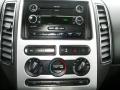 2008 Edge SEL AWD #14