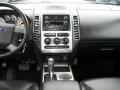 2008 Edge SEL AWD #15