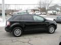 2008 Edge SEL AWD #16
