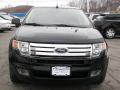 2008 Edge SEL AWD #17