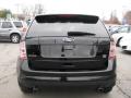2008 Edge SEL AWD #18