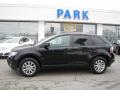 2008 Edge SEL AWD #19