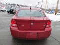 2008 Avenger SXT #3