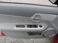 2008 Avenger SXT #7