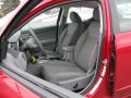 2008 Avenger SXT #8