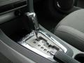 2008 Avenger SXT #9