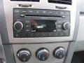 2008 Avenger SXT #10