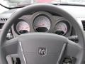 2008 Avenger SXT #11