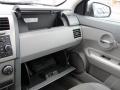 2008 Avenger SXT #13