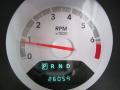 2008 Avenger SXT #15