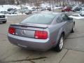 2007 Mustang V6 Deluxe Coupe #2