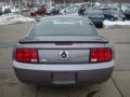 2007 Mustang V6 Deluxe Coupe #3